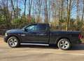 RAM 1500 Schwarz - thumbnail 7