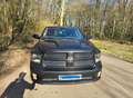 RAM 1500 Schwarz - thumbnail 3