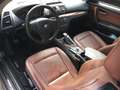 BMW 120 120d Coupé - thumbnail 6