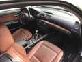 BMW 120 120d Coupé - thumbnail 5