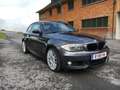 BMW 120 120d Coupé - thumbnail 4