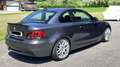 BMW 120 120d Coupé - thumbnail 3