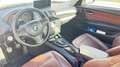 BMW 120 120d Coupé - thumbnail 8