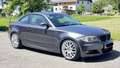 BMW 120 120d Coupé - thumbnail 4