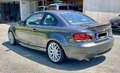 BMW 120 120d Coupé - thumbnail 2