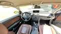 BMW 120 120d Coupé - thumbnail 9