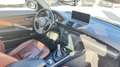 BMW 120 120d Coupé - thumbnail 9
