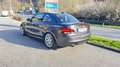 BMW 120 120d Coupé - thumbnail 10