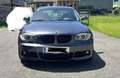 BMW 120 120d Coupé - thumbnail 5