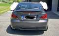 BMW 120 120d Coupé - thumbnail 6