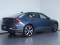 Polestar 2 Long Range Dual Motor AWD PERFORMANCE/LM20/SOH Bleu - thumbnail 4