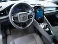 Polestar 2 Long Range Dual Motor AWD PERFORMANCE/LM20/SOH Bleu - thumbnail 7