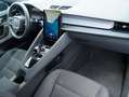 Polestar 2 Long Range Dual Motor AWD PERFORMANCE/LM20/SOH Bleu - thumbnail 8