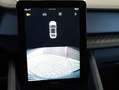Polestar 2 Long Range Dual Motor AWD PERFORMANCE/LM20/SOH Bleu - thumbnail 23