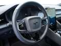 Polestar 2 Long Range Dual Motor AWD PERFORMANCE/LM20/SOH Bleu - thumbnail 5
