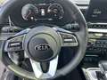 Kia XCeed PLATINUM ED. 1.6 T-GDI DCT7 +GD Silber - thumbnail 15