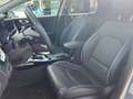 Kia XCeed PLATINUM ED. 1.6 T-GDI DCT7 +GD Silber - thumbnail 4