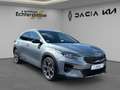 Kia XCeed PLATINUM ED. 1.6 T-GDI DCT7 +GD Silber - thumbnail 12