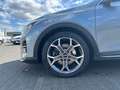 Kia XCeed PLATINUM ED. 1.6 T-GDI DCT7 +GD Silber - thumbnail 22