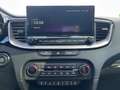 Kia XCeed PLATINUM ED. 1.6 T-GDI DCT7 +GD Silber - thumbnail 17