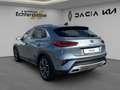 Kia XCeed PLATINUM ED. 1.6 T-GDI DCT7 +GD Silber - thumbnail 6