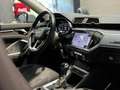 Audi Q3 SPB 35 TFSI S tronic Business Plus Argento - thumbnail 13