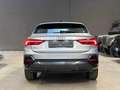 Audi Q3 SPB 35 TFSI S tronic Business Plus Argento - thumbnail 5