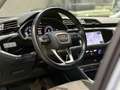 Audi Q3 SPB 35 TFSI S tronic Business Plus Argento - thumbnail 8