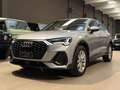 Audi Q3 SPB 35 TFSI S tronic Business Plus Argento - thumbnail 1