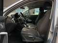 Audi Q3 SPB 35 TFSI S tronic Business Plus Argento - thumbnail 7