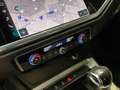 Audi Q3 SPB 35 TFSI S tronic Business Plus Argento - thumbnail 14