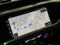 Audi Q3 SPB 35 TFSI S tronic Business Plus Argento - thumbnail 15