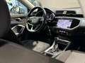 Audi Q3 SPB 35 TFSI S tronic Business Plus Argento - thumbnail 12