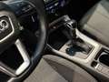 Audi Q3 SPB 35 TFSI S tronic Business Plus Argento - thumbnail 9