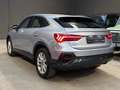 Audi Q3 SPB 35 TFSI S tronic Business Plus Argento - thumbnail 6