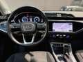 Audi Q3 SPB 35 TFSI S tronic Business Plus Argento - thumbnail 10