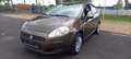 Fiat Grande Punto Grande Punto TÜV NEU Braun - thumbnail 4