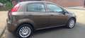 Fiat Grande Punto Grande Punto TÜV NEU Braun - thumbnail 2