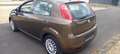 Fiat Grande Punto Grande Punto TÜV NEU Braun - thumbnail 7