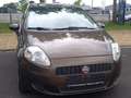 Fiat Grande Punto Grande Punto TÜV NEU Braun - thumbnail 5