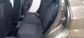 Fiat Grande Punto Grande Punto TÜV NEU Braun - thumbnail 3
