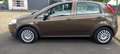 Fiat Grande Punto Grande Punto TÜV NEU Braun - thumbnail 8