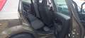 Fiat Grande Punto Grande Punto TÜV NEU Braun - thumbnail 10