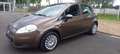 Fiat Grande Punto Grande Punto TÜV NEU Braun - thumbnail 9