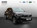 Volvo XC40 Core Recharge Plug-In Hybrid 2WD, TEMPOMAT, AHK Zwart - thumbnail 3