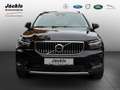Volvo XC40 Core Recharge Plug-In Hybrid 2WD, TEMPOMAT, AHK Zwart - thumbnail 2