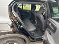 Volvo XC40 Core Recharge Plug-In Hybrid 2WD, TEMPOMAT, AHK Zwart - thumbnail 10