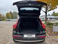 Volvo XC40 Core Recharge Plug-In Hybrid 2WD, TEMPOMAT, AHK Zwart - thumbnail 12