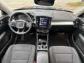 Volvo XC40 Core Recharge Plug-In Hybrid 2WD, TEMPOMAT, AHK Zwart - thumbnail 11