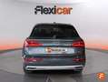 Audi Q5 2.0TDI quattro-ultra S tronic 140kW Gris - thumbnail 9